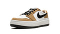 AIR JORDAN 1 ELEVATE LOW WMNS "Rookie Of The Year"