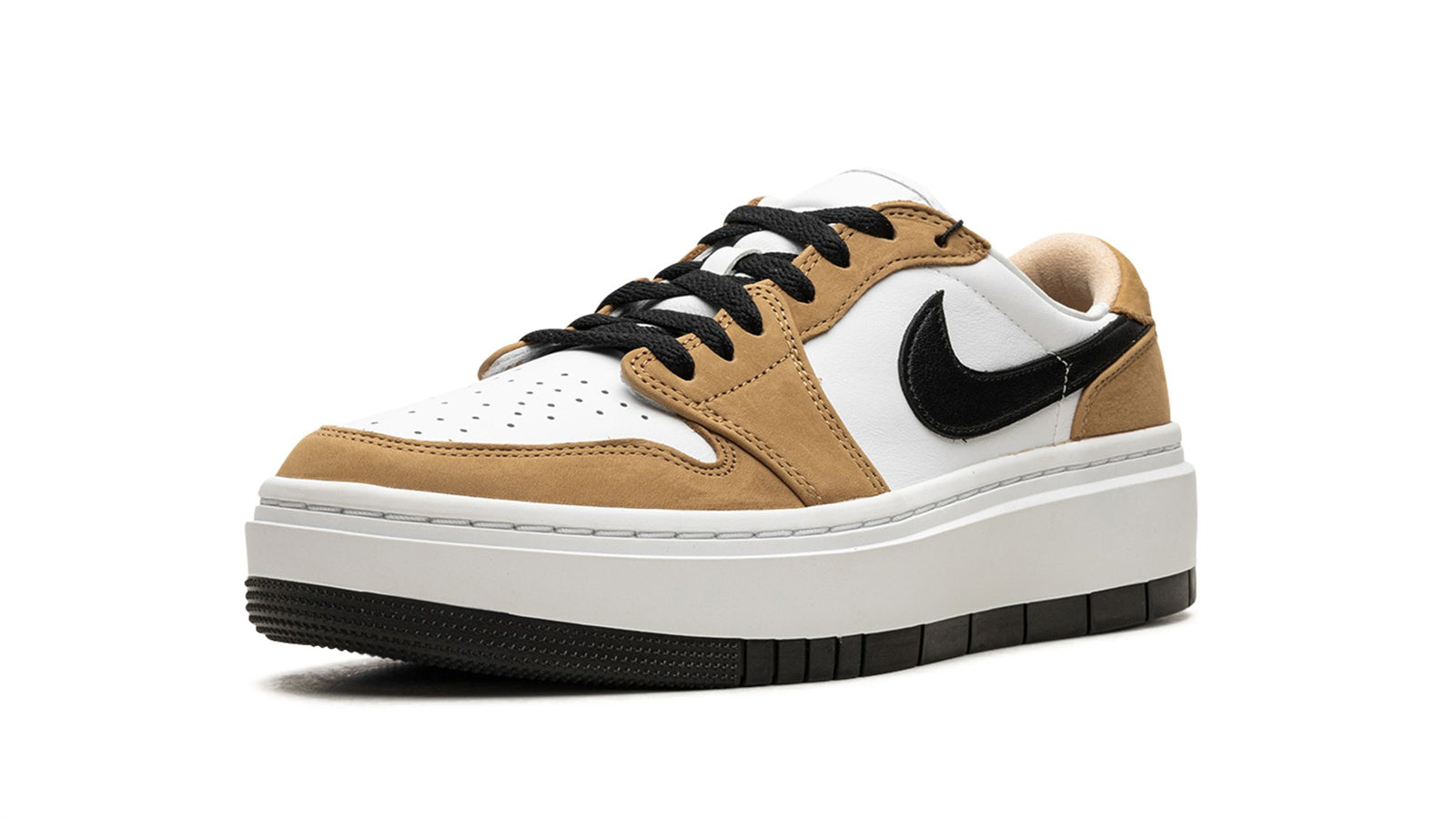 AIR JORDAN 1 ELEVATE LOW WMNS "Rookie Of The Year"