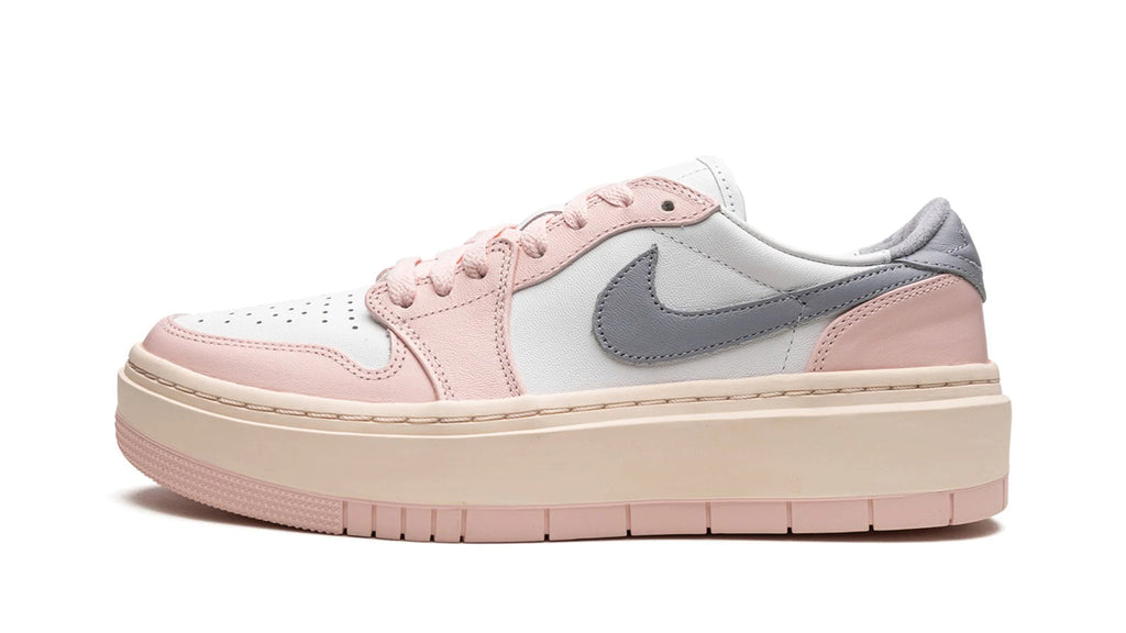 AIR JORDAN 1 ELEVATE LOW WMNS "Atmosphere"