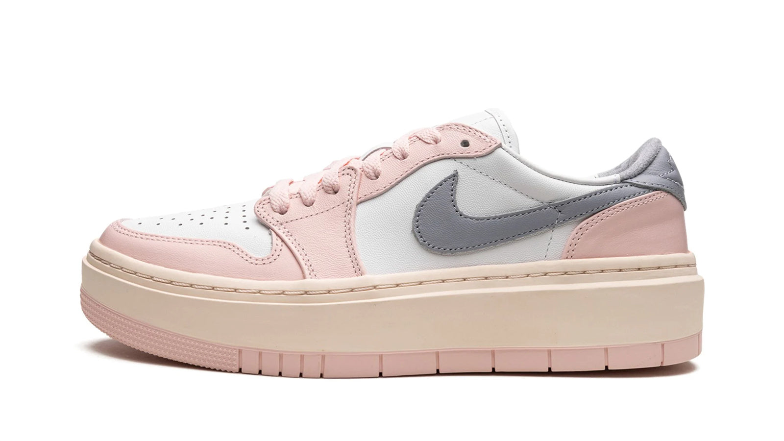 AIR JORDAN 1 ELEVATE LOW WMNS "Atmosphere"