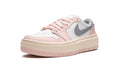 AIR JORDAN 1 ELEVATE LOW WMNS "Atmosphere"