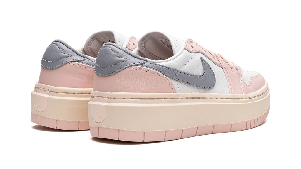 AIR JORDAN 1 ELEVATE LOW WMNS "Atmosphere"