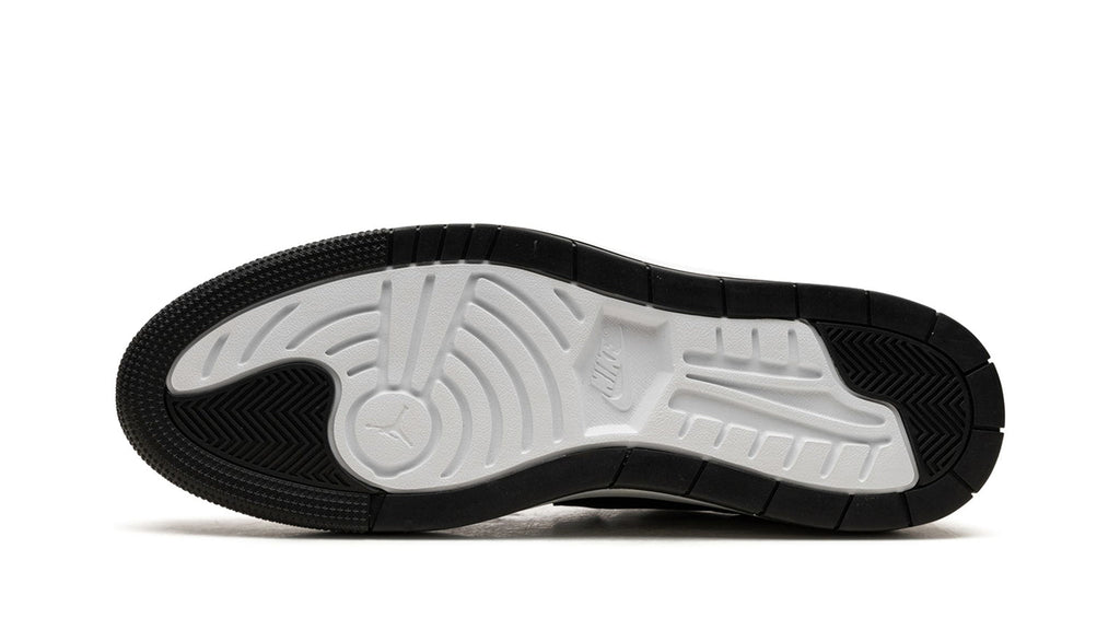 AIR JORDAN 1 ELEVATE LOW WMNS "Rookie Of The Year"