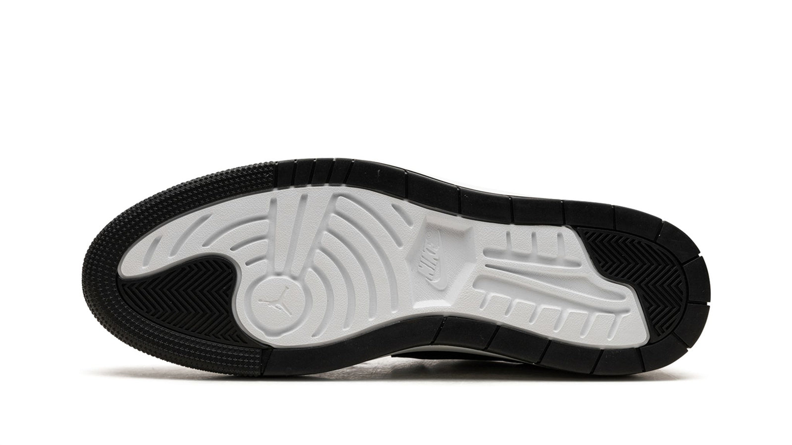 AIR JORDAN 1 ELEVATE LOW WMNS "Rookie Of The Year"