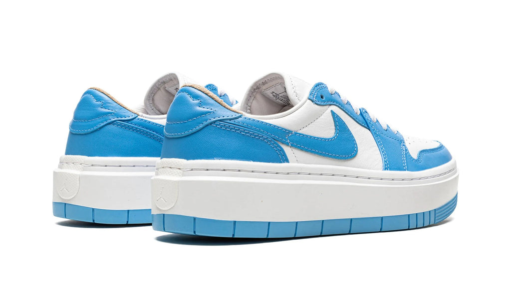 AIR JORDAN 1 ELEVATE LOW SE WMNS "UNIVERSITY BLUE"