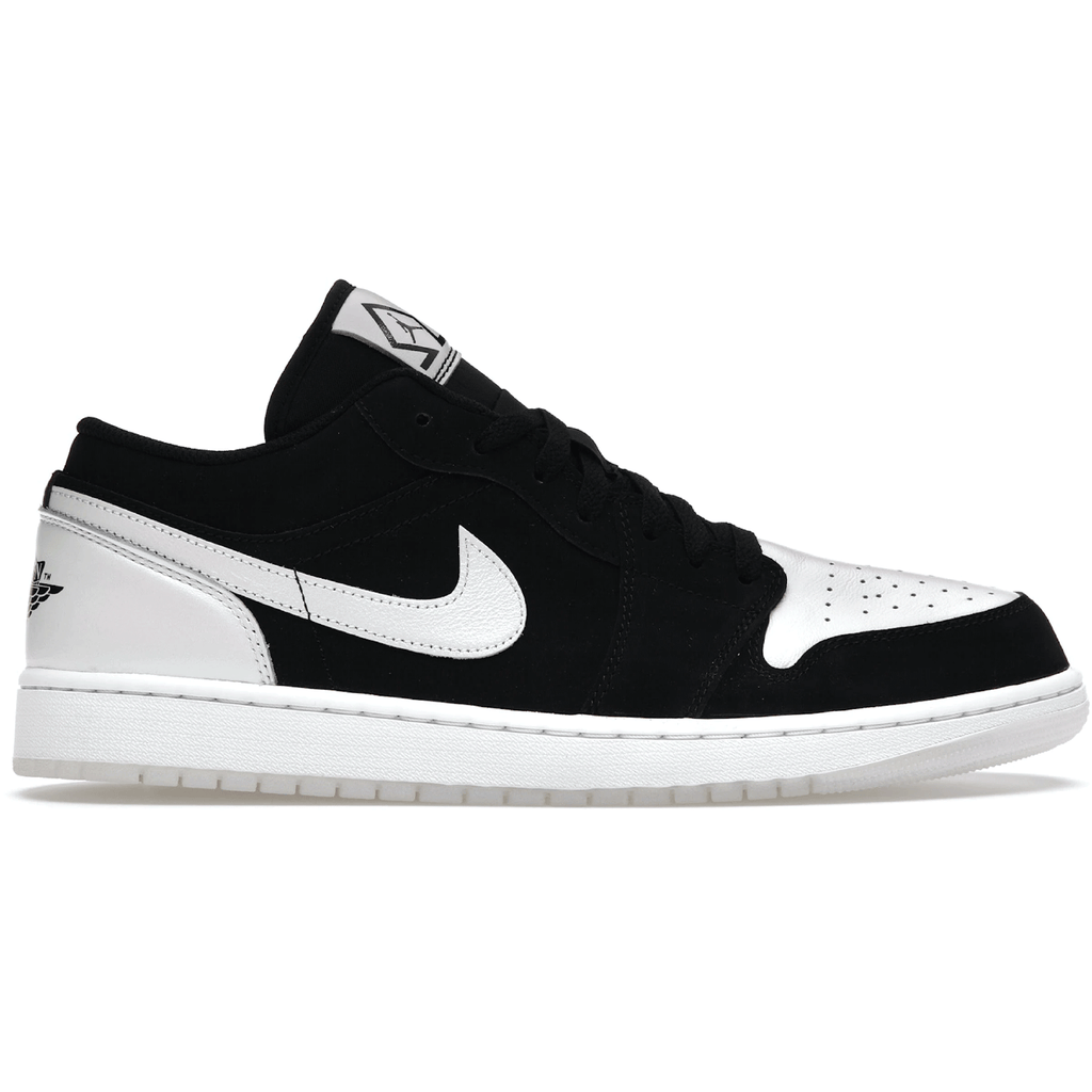 Air Jordan 1 Low SE 'Diamond'