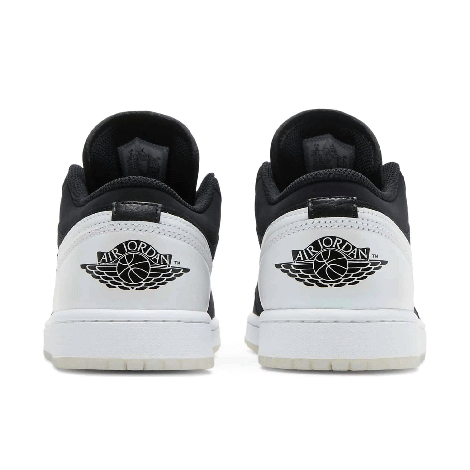 Air Jordan 1 Low SE 'Diamond'