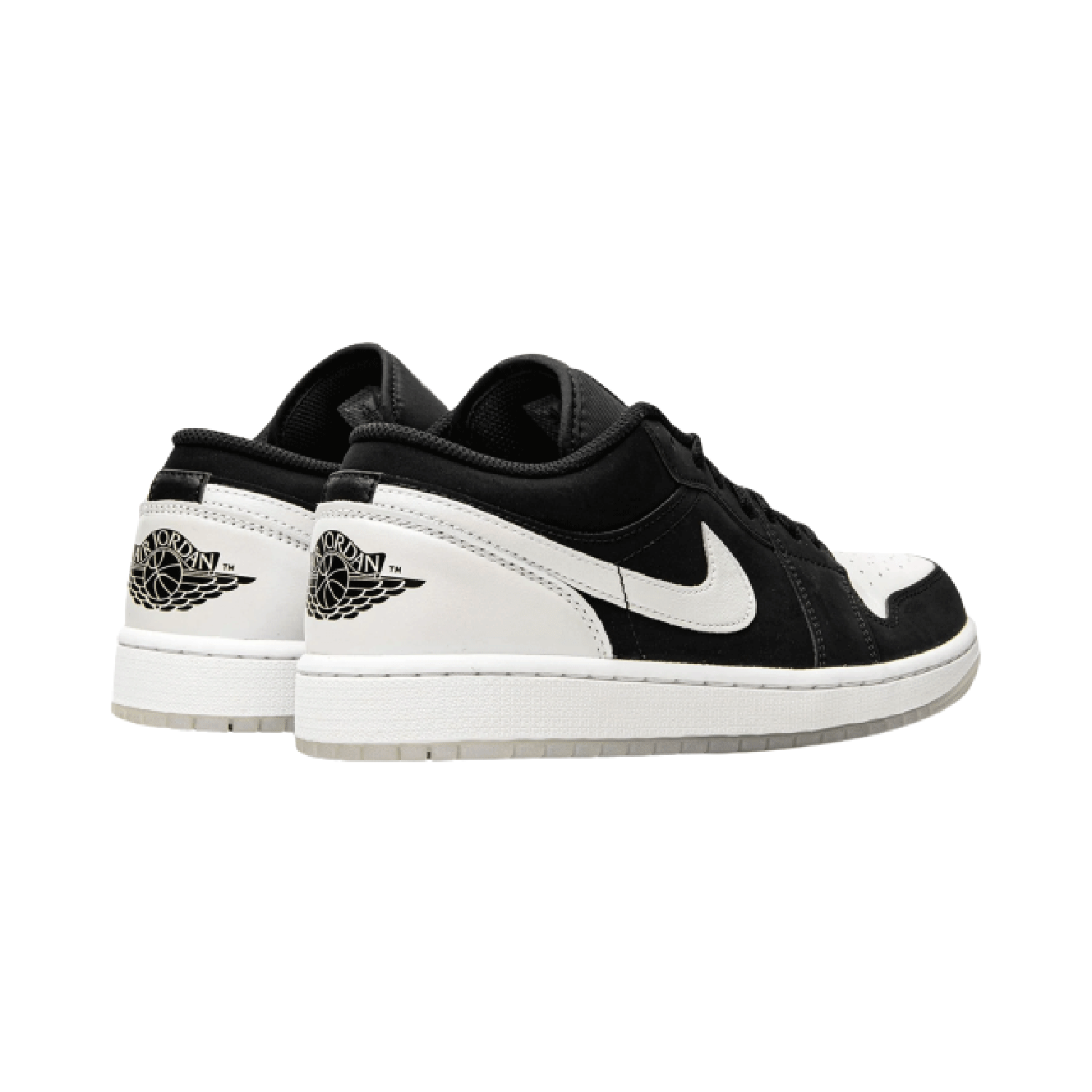 Air Jordan 1 Low SE 'Diamond'