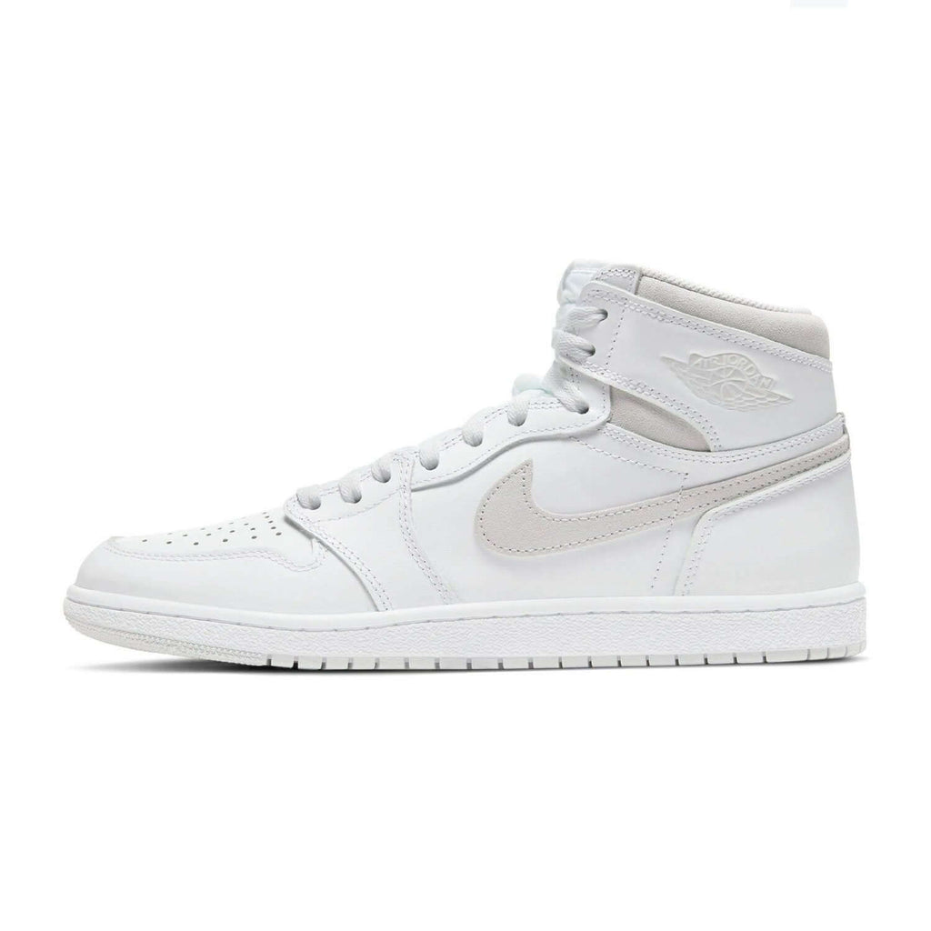 Air Jordan 1 Retro High 85 Neutral Grey