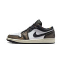 Air Jordan 1 Low "Wear-Away"