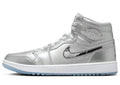 Air Jordan 1 High Golf Gift Giving Pack