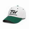 TW Classic Snap Cap