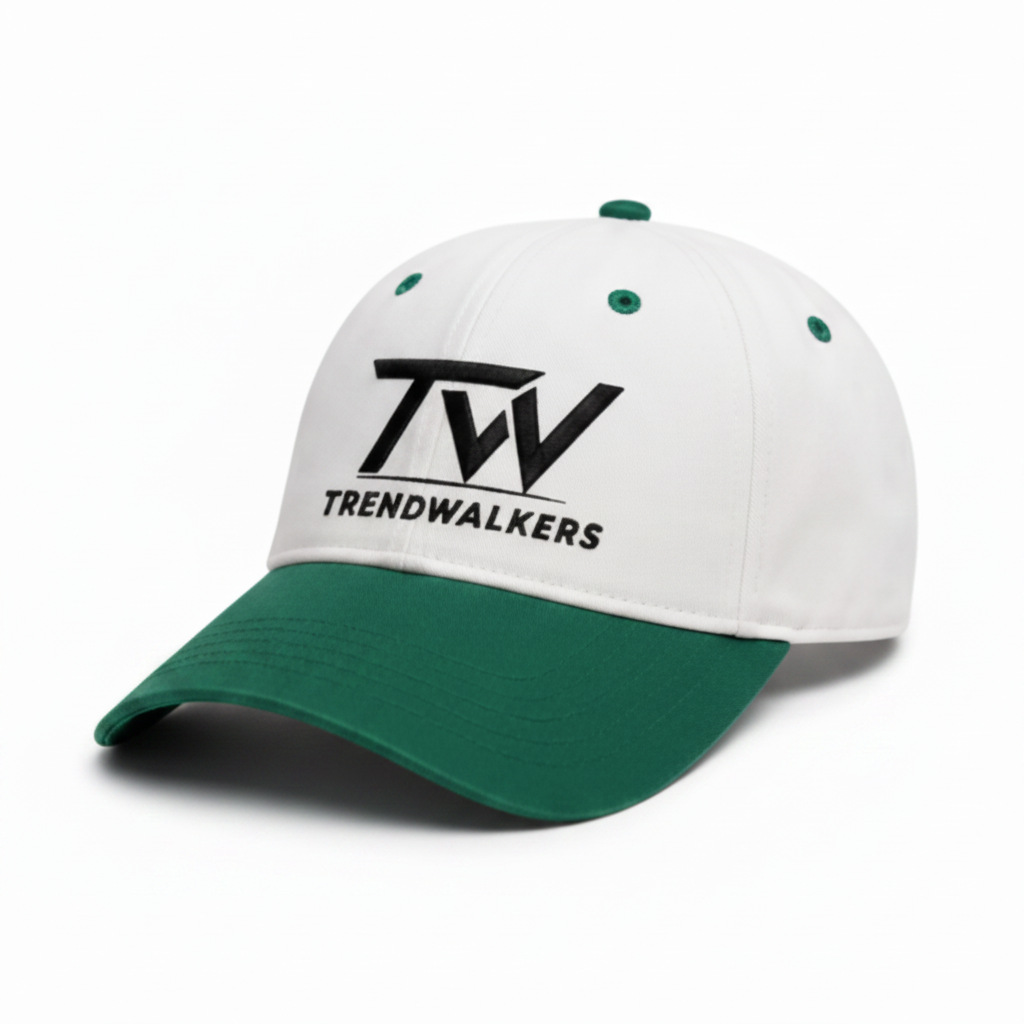 TW Classic Snap Cap
