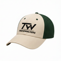 TW Forest Classic Cap