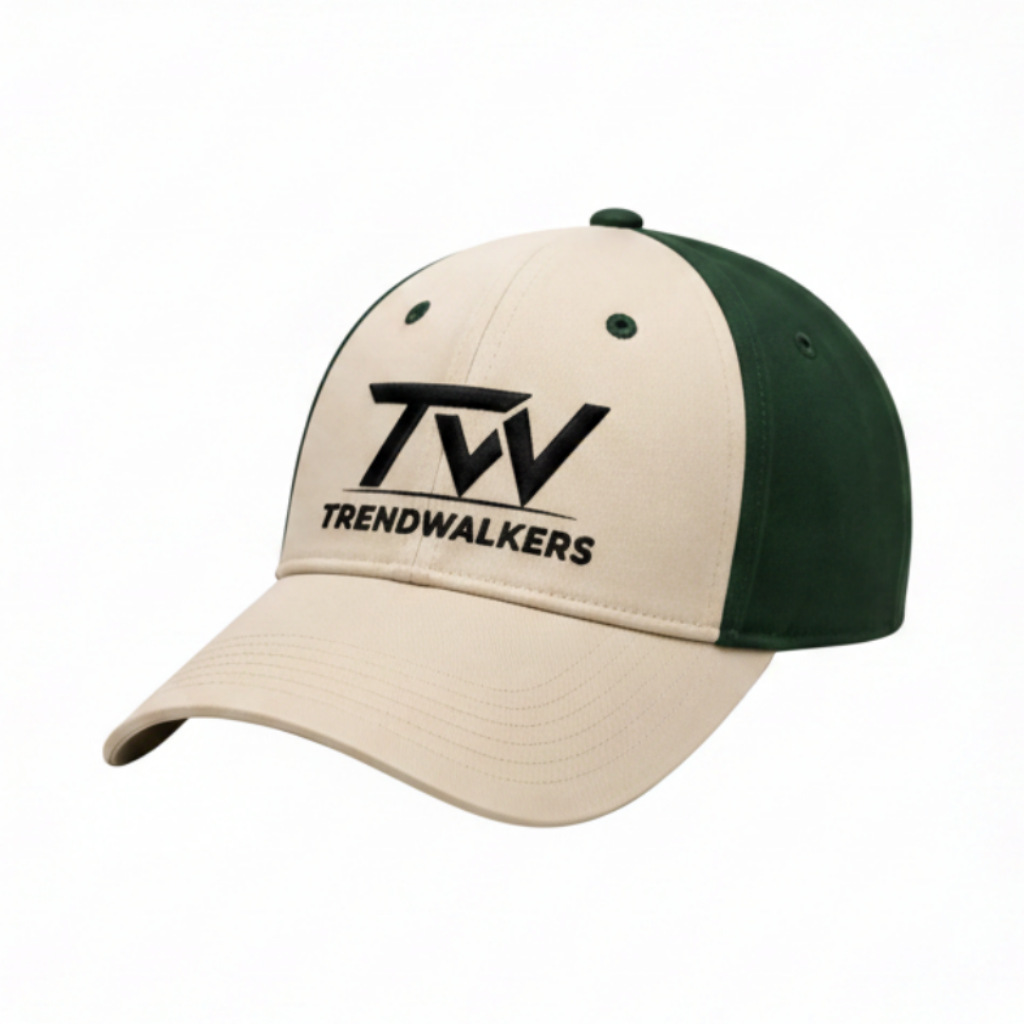 TW Forest Classic Cap