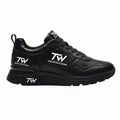 TW Midnight Runner Sneakers