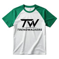TW Fresh Vibe Tee