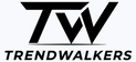Trend Walkers - Home