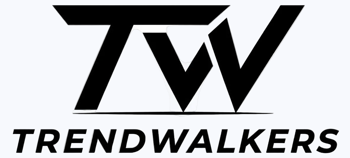 Trend Walkers