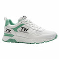 TW Mint Runner Sneakers